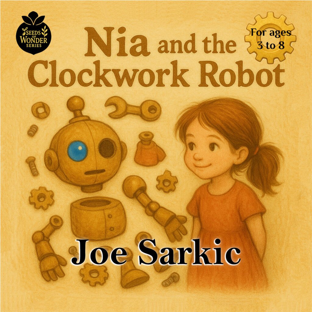 CoverImage-Ages 3-8