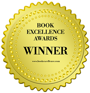 Book Excellence Awards