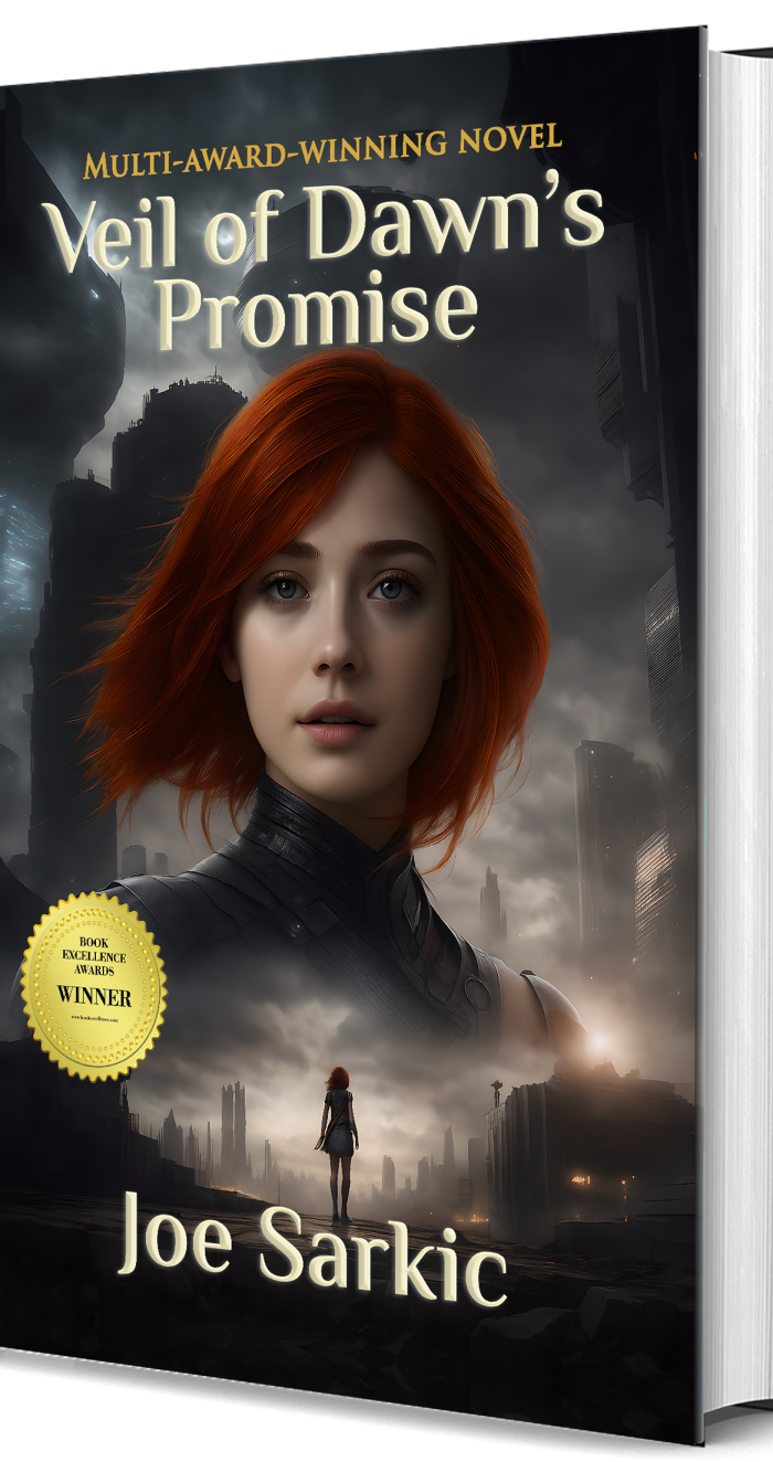 3D Cover_Enhanced 02