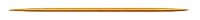 Extra Small Separator 02