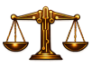 Theme Symbol