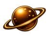 Worldbuilding Symbol
